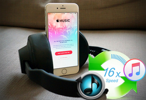 download the last version for apple All to MP3 Audio Converter