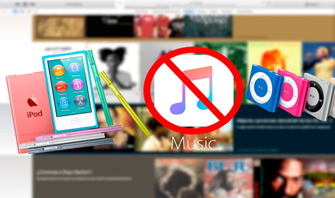 best apple music converter for mac