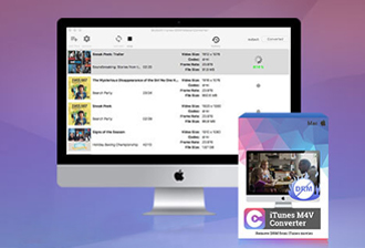 convert itunes to mp3 free on line