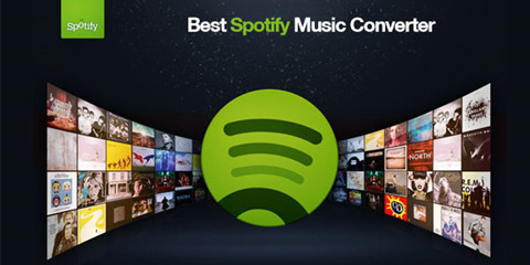 conversione batch di musica Apple