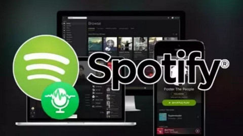 spotify to itunes converter free