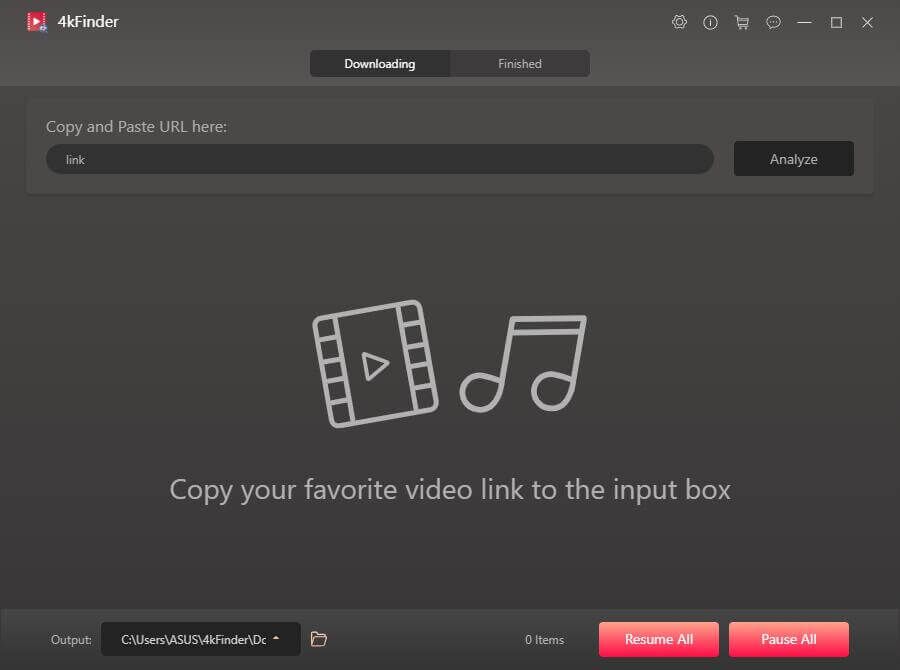 youtube music downloader